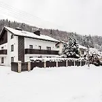 Gorska & Bike 4*
