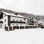 Gorska & Bike