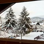 Gorska & Bike 4* Wisła