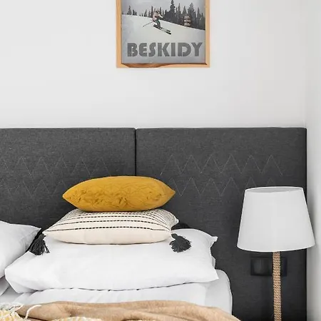 Gorska & Bike B&B