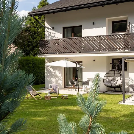 Gorska & Bike Hotel *