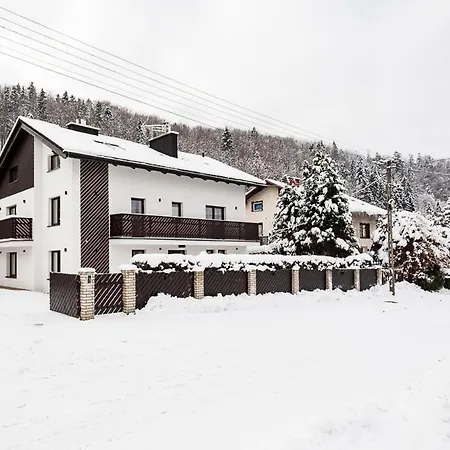 Gorska & Bike 4*