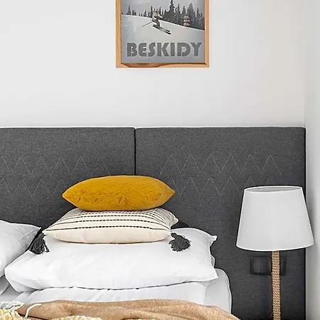 Gorska & Bike B&B