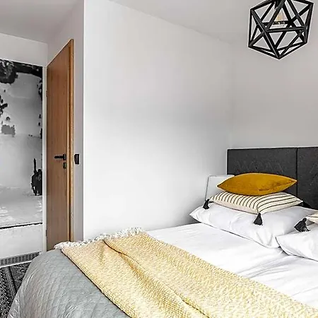 Gorska & Bike 4*