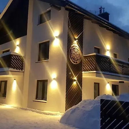 Górska Ski&bike