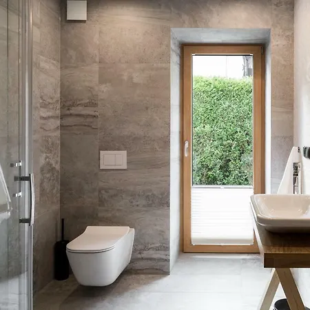 Gorska & Bike Ξενοδοχείο Wisła