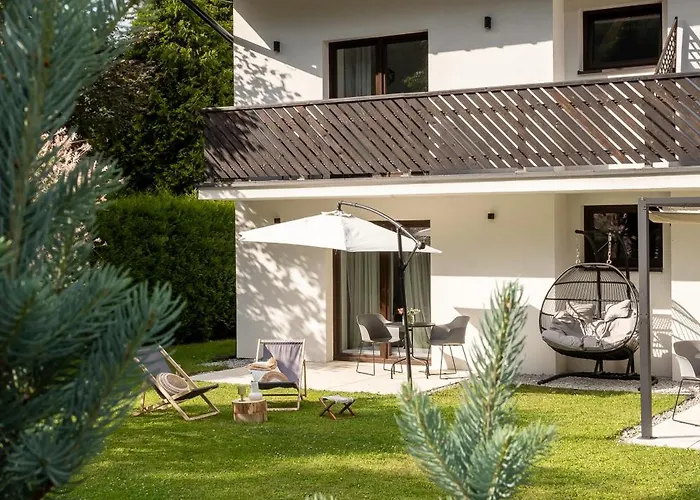 Gorska & Bike Hotel *