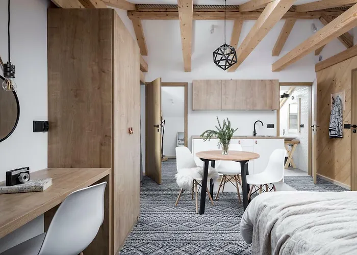 Gorska & Bike * Visla